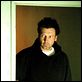 Inland Empire - Eine Frau in Schwierigkeiten : photo David Lynch