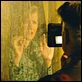 Inland Empire - Eine Frau in Schwierigkeiten : photo David Lynch, Laura Dern