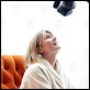Inland Empire - Eine Frau in Schwierigkeiten : photo David Lynch, Laura Dern