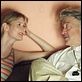Inland Empire - Eine Frau in Schwierigkeiten : photo David Lynch, Laura Dern