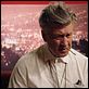 Inland Empire - Eine Frau in Schwierigkeiten : photo David Lynch