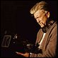 Inland Empire - Eine Frau in Schwierigkeiten : photo David Lynch