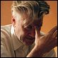 Inland Empire - Eine Frau in Schwierigkeiten : photo David Lynch