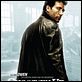 Shoot 'Em Up : poster Clive Owen, Michael Davis