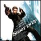 Shoot 'Em Up : poster Clive Owen, Michael Davis, Monica Bellucci, Paul Giamatti