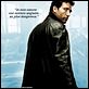 Shoot 'Em Up : poster Clive Owen, Michael Davis
