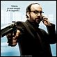 Shoot 'Em Up : poster Michael Davis, Paul Giamatti