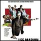 Point Blank : poster John Boorman, Lee Marvin