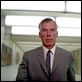 Point Blank : photo John Boorman, Lee Marvin