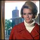 Point Blank : photo Angie Dickinson, John Boorman