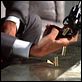 Point Blank : photo John Boorman