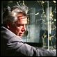Point Blank : photo John Boorman, Lee Marvin