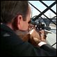 Point Blank : photo John Boorman