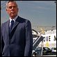 Point Blank : photo John Boorman, Lee Marvin