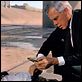 Point Blank : photo John Boorman