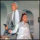 Point Blank : photo John Boorman