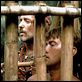 Apocalypse Now : photo Dennis Hopper, Francis Ford Coppola, Martin Sheen