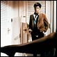 Die Reifeprüfung : photo Dustin Hoffman, Mike Nichols