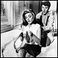 Die Reifeprüfung : photo Anne Bancroft, Dustin Hoffman, Mike Nichols