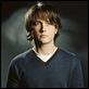 Unsichtbar