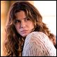 Die Vorahnung : photo Mennan Yapo, Sandra Bullock