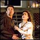 Die Vorahnung : photo Julian McMahon, Mennan Yapo, Sandra Bullock