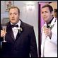 Chuck und Larry - Wie Feuer und Flamme : photo Adam Sandler, Dennis Dugan, Kevin James