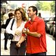Chuck und Larry - Wie Feuer und Flamme : photo Adam Sandler, Dennis Dugan, Jessica Biel