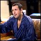Chuck und Larry - Wie Feuer und Flamme : photo Adam Sandler, Dennis Dugan