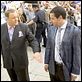 Chuck und Larry - Wie Feuer und Flamme : photo Adam Sandler, Dennis Dugan, Kevin James