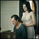 Das Leben der Anderen : photo Florian Henckel von Donnersmarck, Martina Gedeck, Sebastian Koch