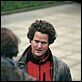 Das Leben der Anderen : photo Florian Henckel von Donnersmarck