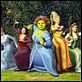 Shrek der Dritte