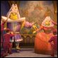 Shrek der Dritte