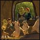 Shrek der Dritte