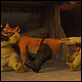 Shrek der Dritte