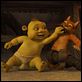 Shrek der Dritte
