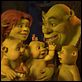 Shrek der Dritte