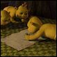 Shrek der Dritte