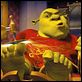 Shrek der Dritte