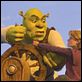 Shrek der Dritte