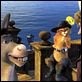 Shrek der Dritte