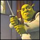 Shrek der Dritte