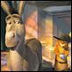 Shrek der Dritte