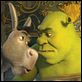 Shrek der Dritte