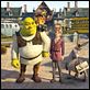 Shrek der Dritte
