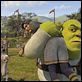 Shrek der Dritte