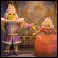 Shrek der Dritte