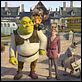 Shrek der Dritte