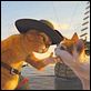 Shrek der Dritte